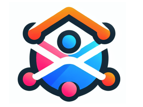 Backlinkbuild Logo
