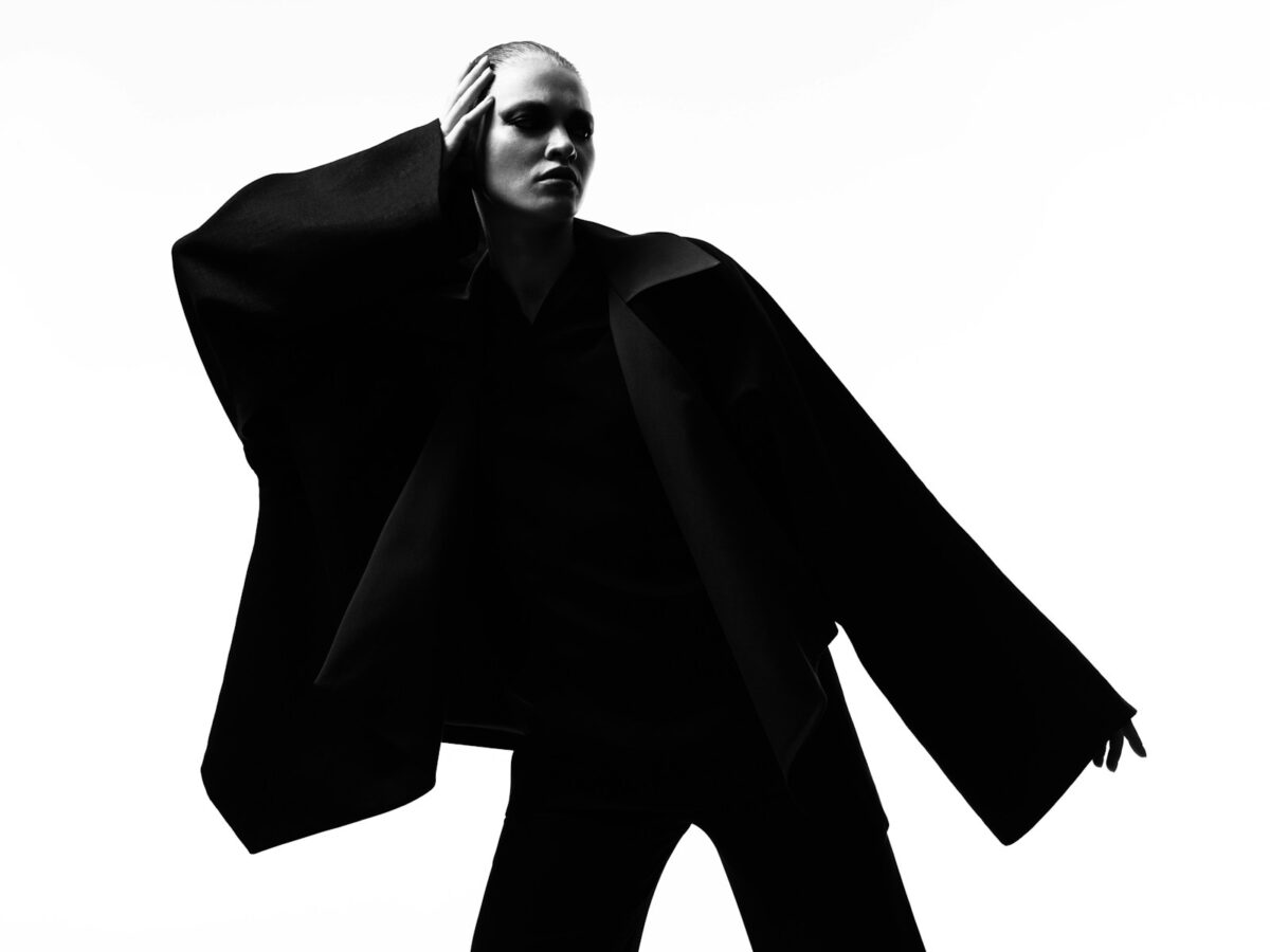 fashion backlinks
